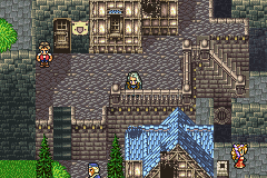 FFVI Maranda WoB.png