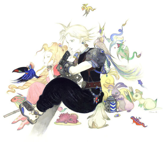 Tập tin:Ff7-cloudaerith.jpg