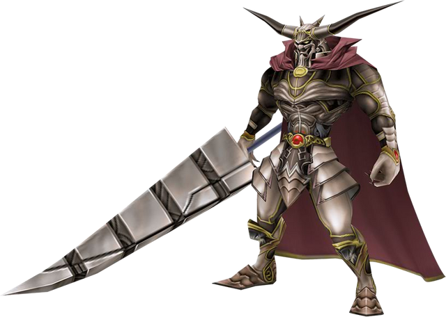 File:Garland alt.png