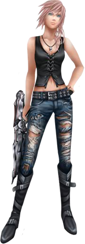 File:Lightning Aya Costume.png