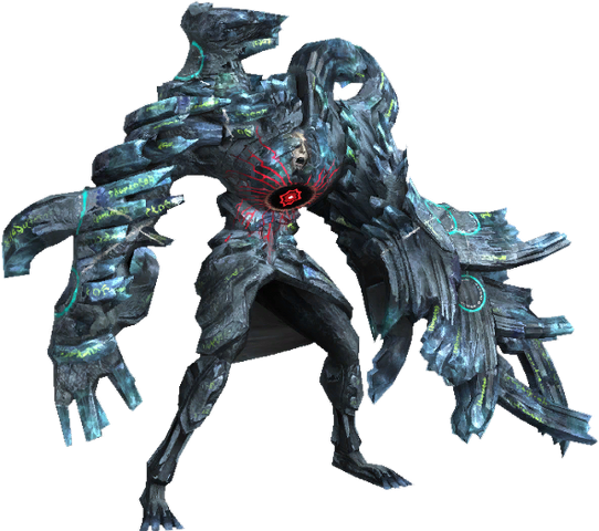 File:FFXIII enemy Strigoi.png