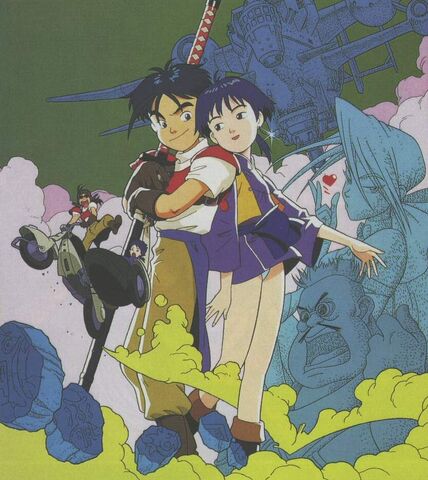 File:FF Legend of the Crystals.jpg