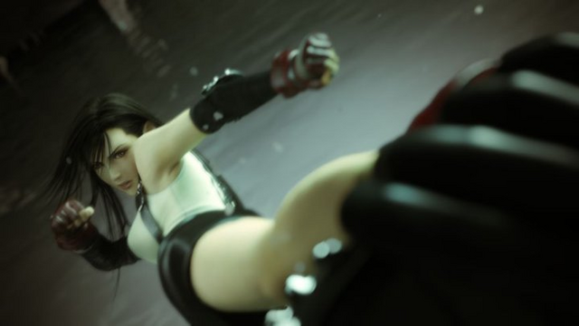 File:Tifa Dissidia Cinema.png