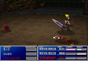 FFVII-Damage-Overflow.png