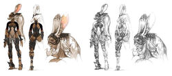 Fran-concept.jpg