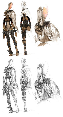 File:Fran-concept.jpg