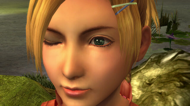 File:Rikku eye.jpg
