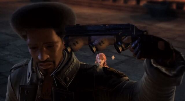 File:Sazh in Nautilus.jpg