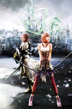 Lightning & Serah.jpg
