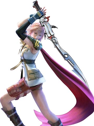 Tập tin:Lightning Pose.jpg