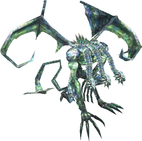 File:CrystalWorldTiamat.png