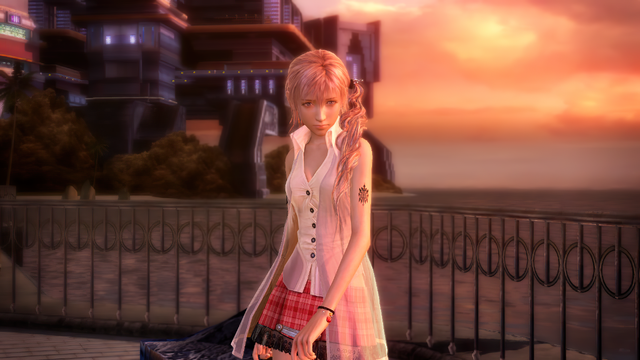 File:Serah branded.png