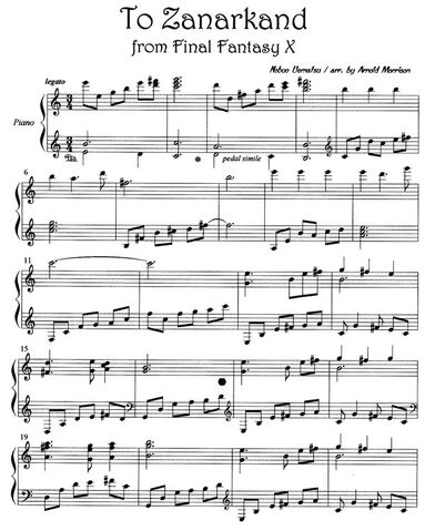 File:ToZanarkandSheet1.jpg