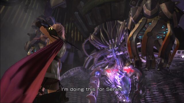 File:Anima battle.jpg