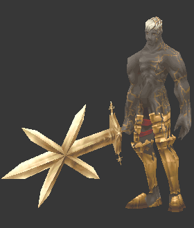 rosencrantz vagrant story rosencrantz vagrant story