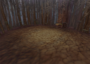 Black-Mage-Village-Forest-ffix-battlebg