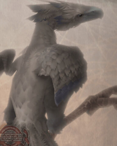 File:Bull Chocobo FFXII.jpg