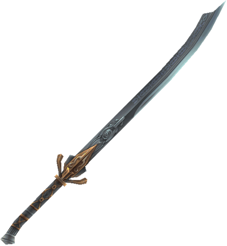 File:Claymore-ffxii.png