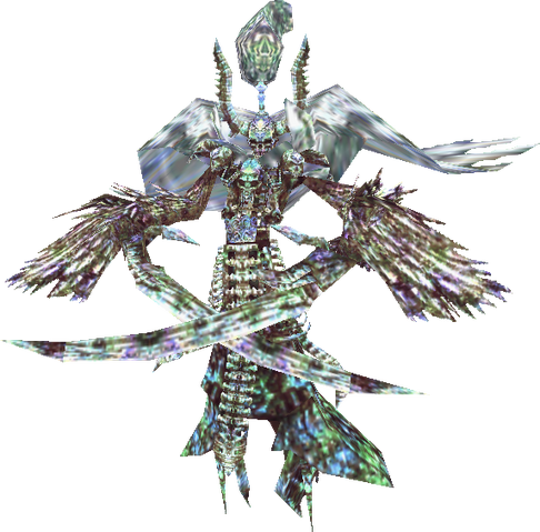 File:CrystalWorldLich.png