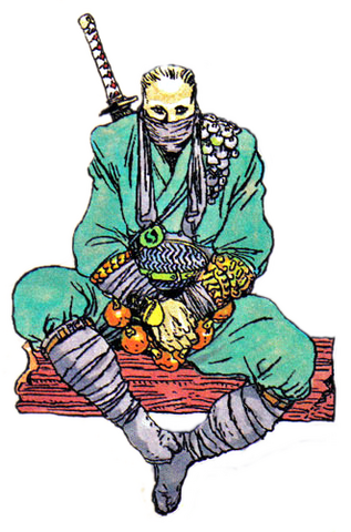 File:FFIV-EdGe-USArt.png
