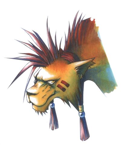 File:Red XIII Portrait.jpg