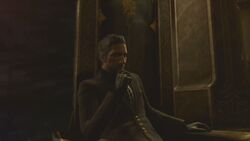 Rei Regis