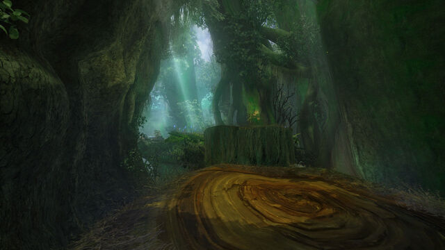 File:Sunleth old growth.jpg