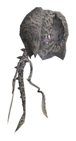 File:Wanderer (FFXI).jpg