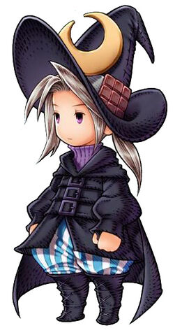 Tập tin:FFIII-Luneth-Magus.jpg