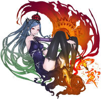 FFLTNS Cherry Artwork