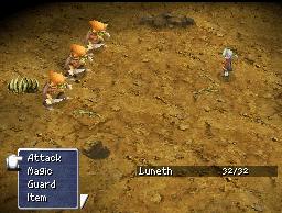 Ff3dsbattle.jpg
