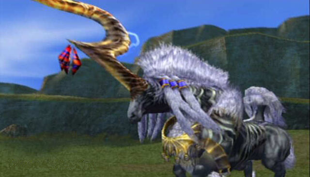 File:Ixion.jpg