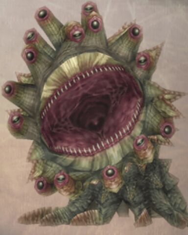 File:Malboro FF12.jpg