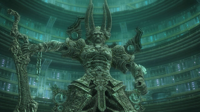 File:Menhirrim.jpg