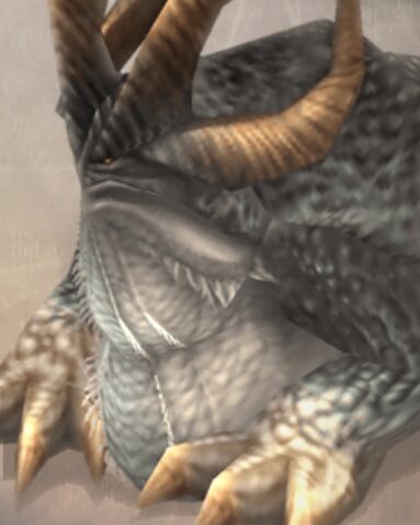 File:Suriander FFXII.jpg
