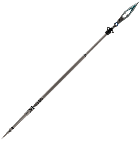 File:ZodiacSpear-ffxii.png