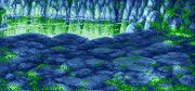 FFII Chimera Battle BG.gif
