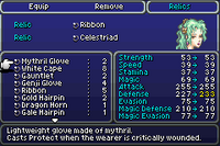 FFVI GBA Relic Menu.png