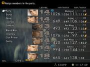 Ff12 guest.jpg