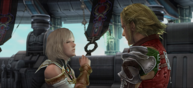 File:Ashe angry.png