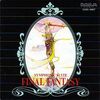 FF-symphonicO