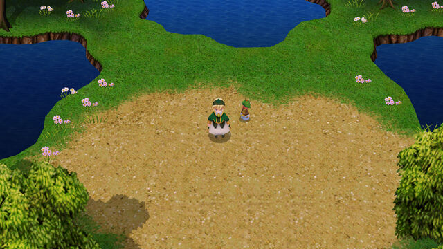 File:Healing Copse.jpg