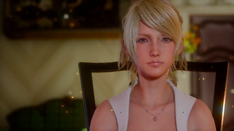 Luna-trailer-ffxv.png