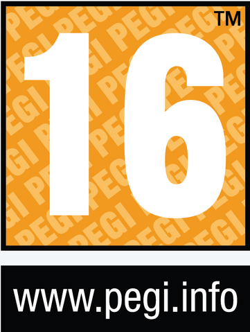 File:PEGI 16+.png