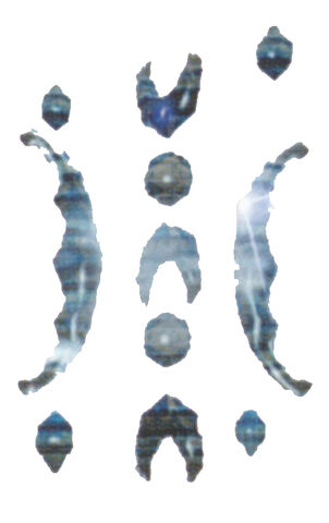 File:White Elemental ffx-2.jpg