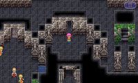 Wind Shrine.jpg