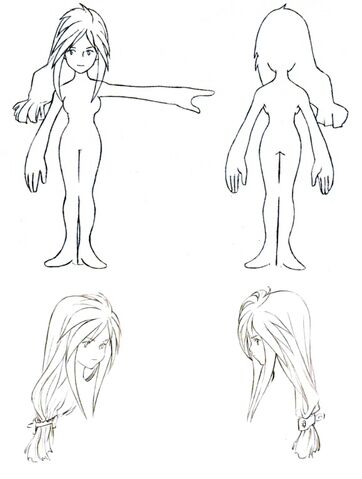 File:Art-design-chara02.jpg