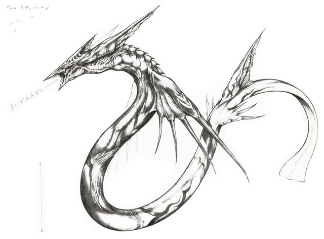 File:Leviathan FFVIII Sketch.jpg