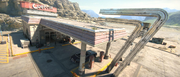 Coernix-Station-Omen-FFXV