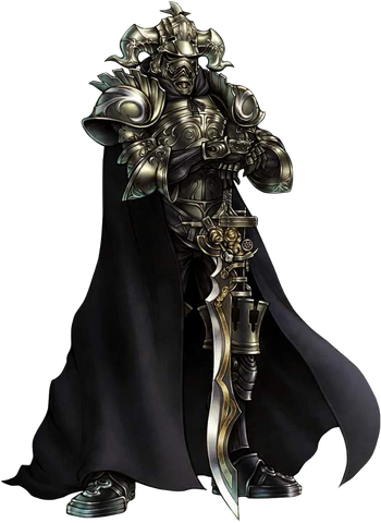File:DissidiaGabranthArt.png